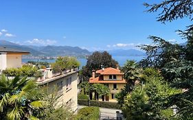 Villa Vittoria